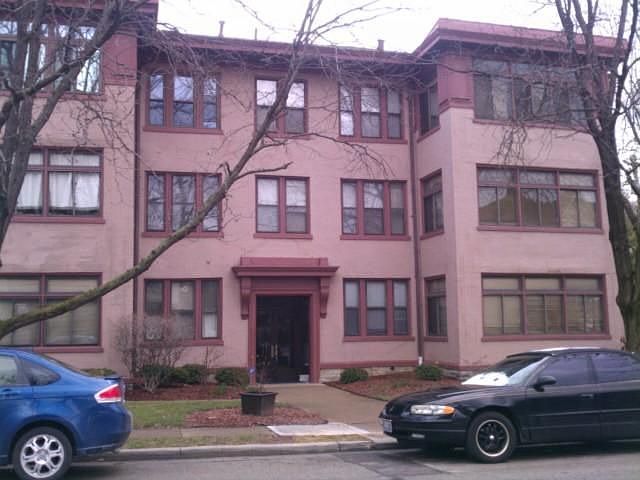 1st image of 798 Clinton Springs Ave APT 1