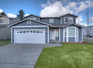 515 Harrison St, Sumner, WA 98390