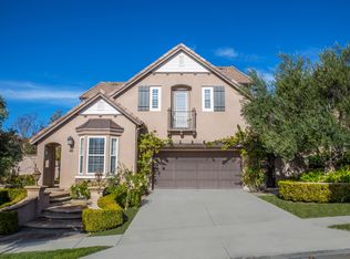 16 Paseo Carla, San Clemente, CA 92673