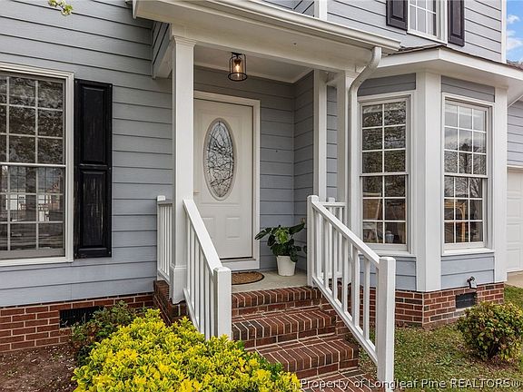 4th image of 6500 Jacobs Creek Cir
