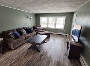 518 Manchester Rd #4, Auburn, NH 03032