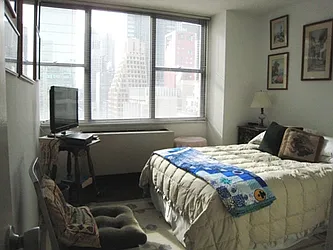 Rented by UPIA Properties LLC