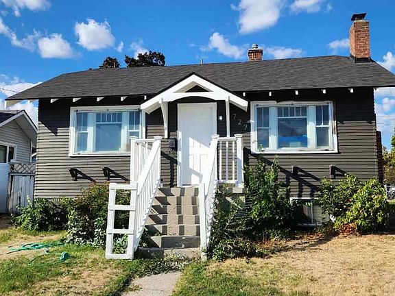 2nd image of 727 E Dalton Ave