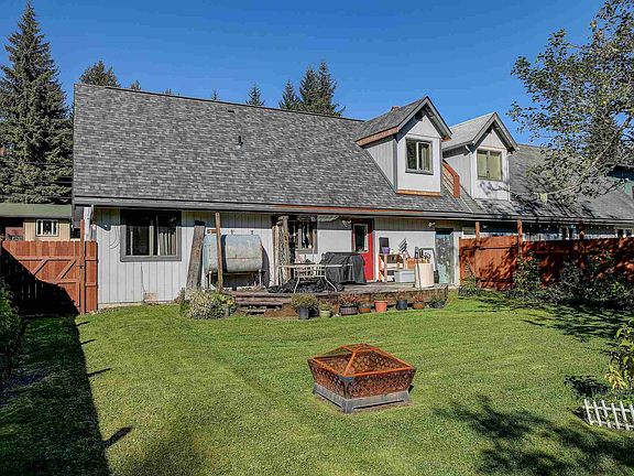 5th image of 4032 Deborah Dr