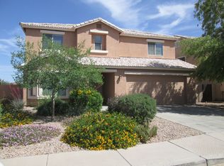 1606 E Oak Rd, San Tan Valley, AZ 85140