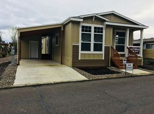 11678 Sw Royal Villa Dr, Tigard, OR