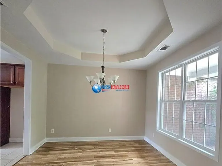 3495 Osceola Trl — Photo 3
