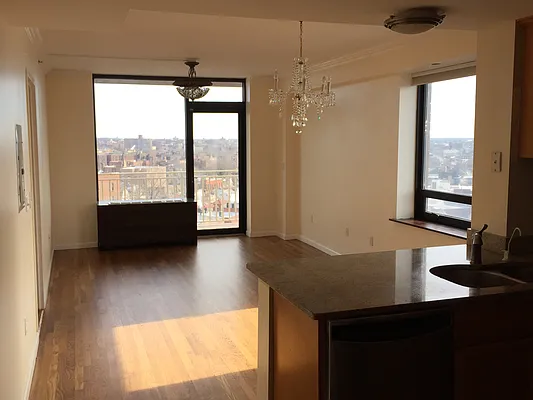 Sold by Terrace Sotheby's International Realty | media 22