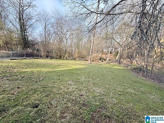 5th image of 6602 Davison Rd