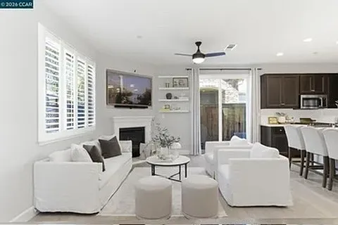 53 Havenwood Ct — Photo 36