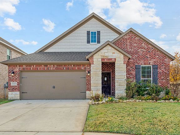 4th image of 7337 Howling Coyote Ln