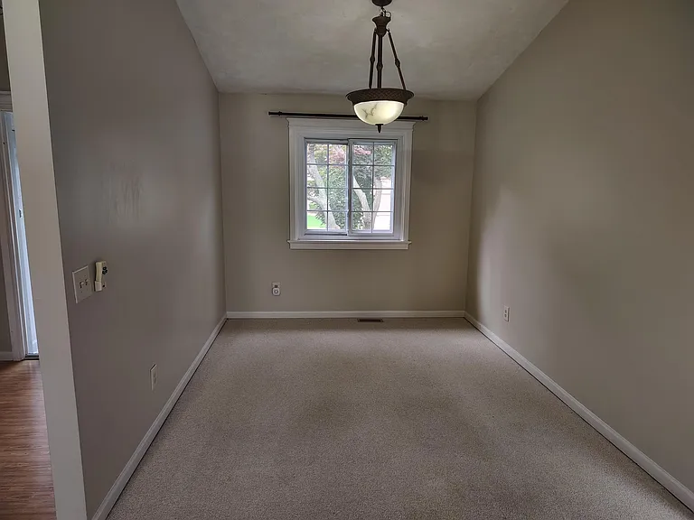 24672 Simmons Dr — Photo 4