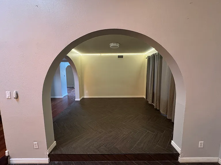 6228 W Cortez St — Photo 16