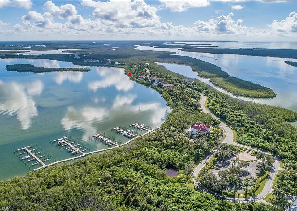 1205 Blue Hill Creek Dr, Marco Island, FL 34145 Zillow