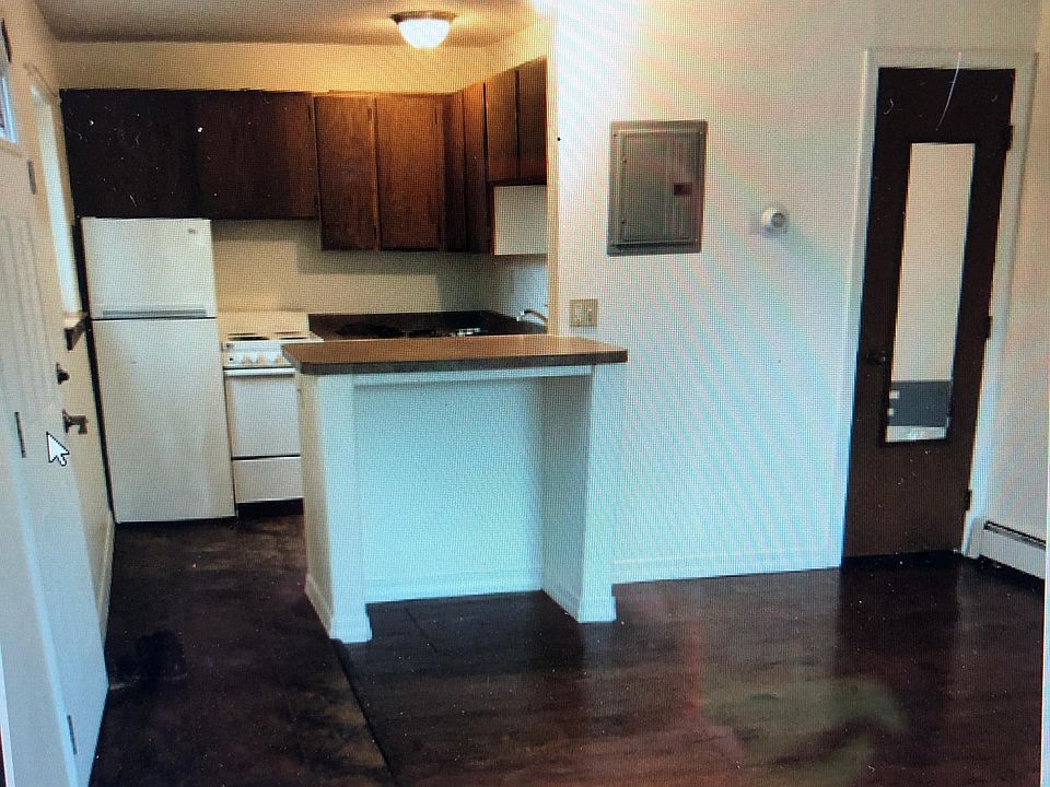 2nd image of 8500 Peck Ave APT 1