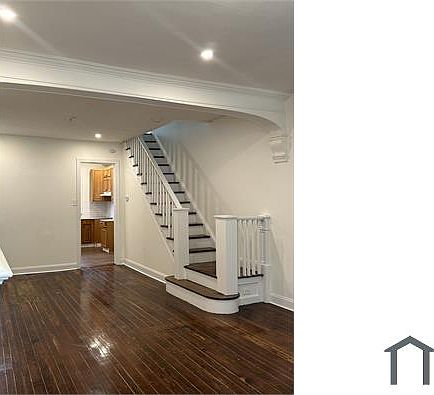 2nd image of 1256 S 28th St