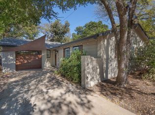 1800 Romford Dr, Austin, TX 78704