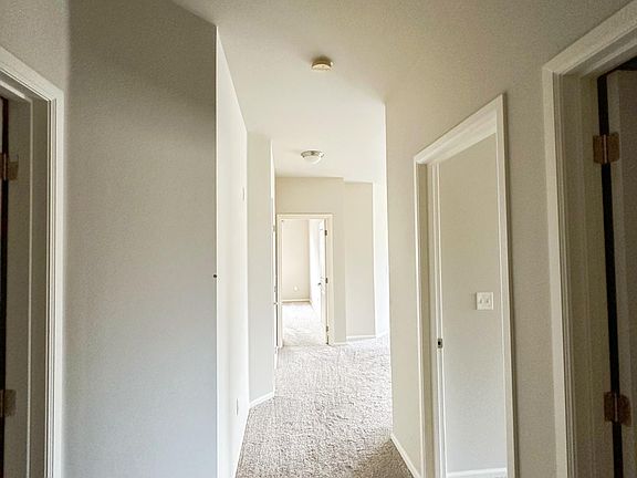 5th image of 537 225th Ln NE #203
