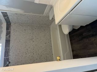4506 Baker St, Philadelphia, PA 19127