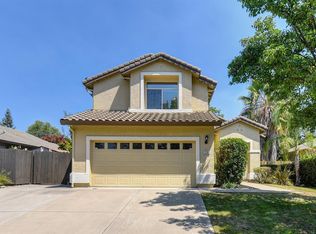 1284 Walden Dr, Folsom, CA 95630