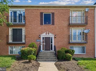 3805 Swann Rd APT T2, Suitland, MD 20746