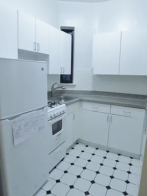 Rented by City & Suburban | media 8