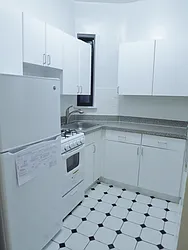 Rented by City & Suburban