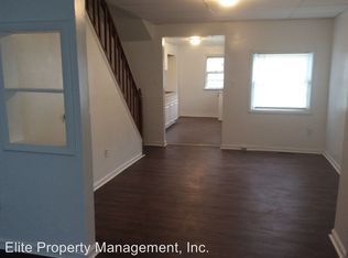 356 W Gas Ave, York, PA 17401