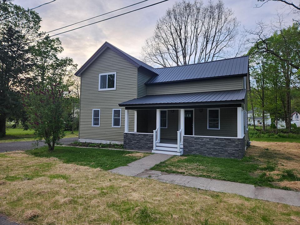 1st image of 57 W Academy St