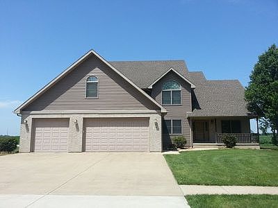 1st image of 320 8th Ave