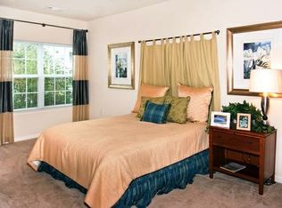 83 Bass Dr APT 201, Stafford, VA 22554