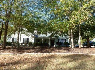 55 Hidden Brook Ln, Newnan, GA 30265