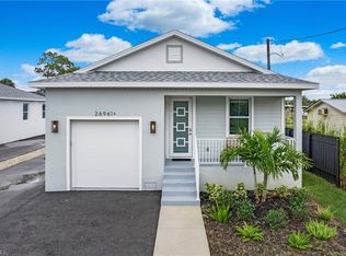 26961 Riverside Dr UNIT A, Bonita Springs, FL 34135