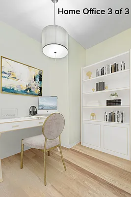 Sold by Corcoran | media 7