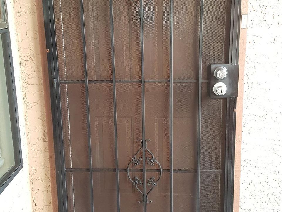 1st image of 145 N 74th St Unit 253
