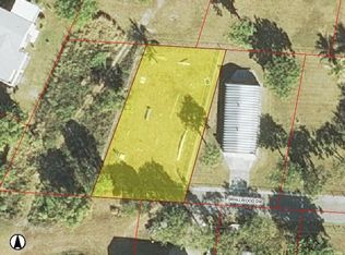 277 Smallwood Dr, Chokoloskee, FL 34138