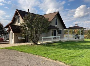 1304 Frank Hyde Rd, Owego, NY 13827
