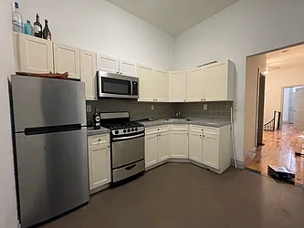 Rented by CCM Property Management LLC