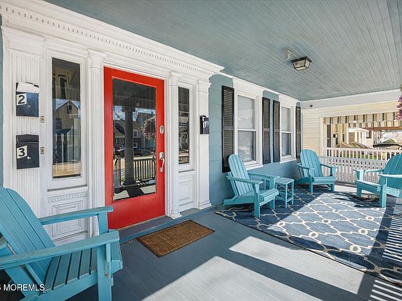 2nd image of 123 Main Avenue