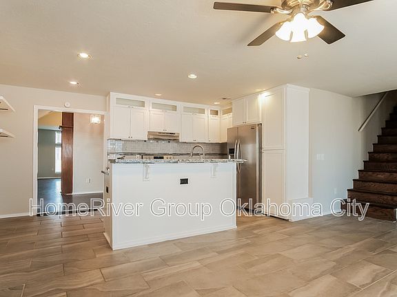 5th image of 16321 Del Mar Dr