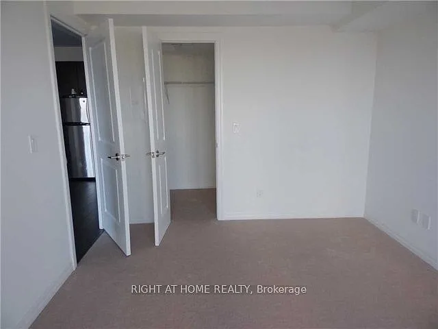 275 Yorkland Rd E #1007 — Photo 3