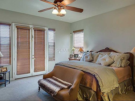 2nd image of 2789 Botticelli Dr