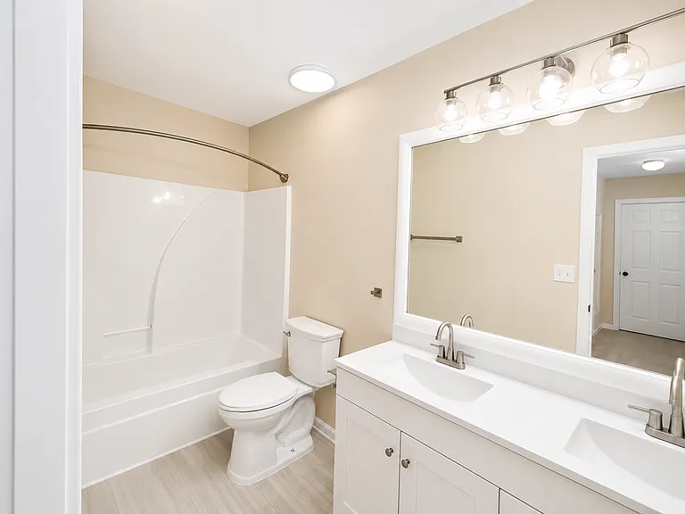 2223 Savannah Hills Dr — Photo 10