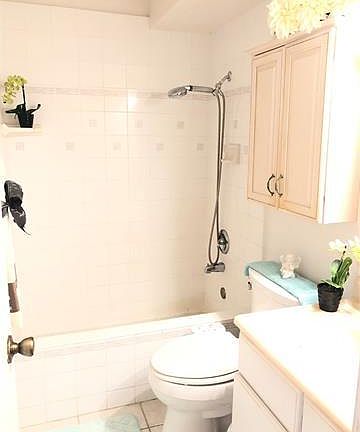 3rd image of 4300 Waialae Ave APT A206