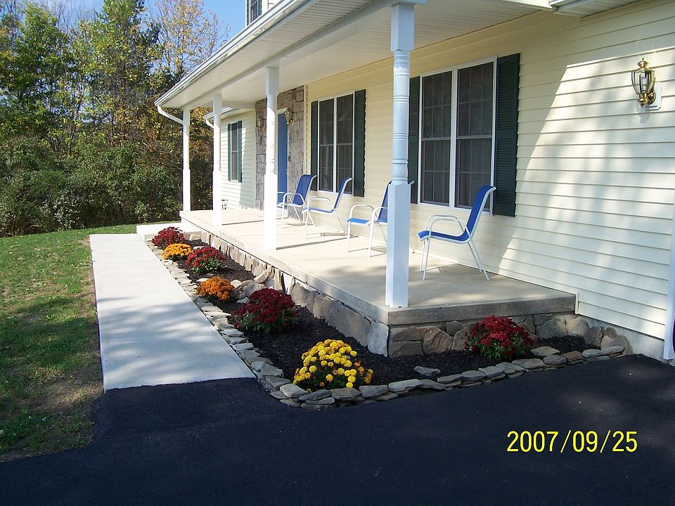 159 Wygant Rd, Horseheads, NY 14845 Zillow