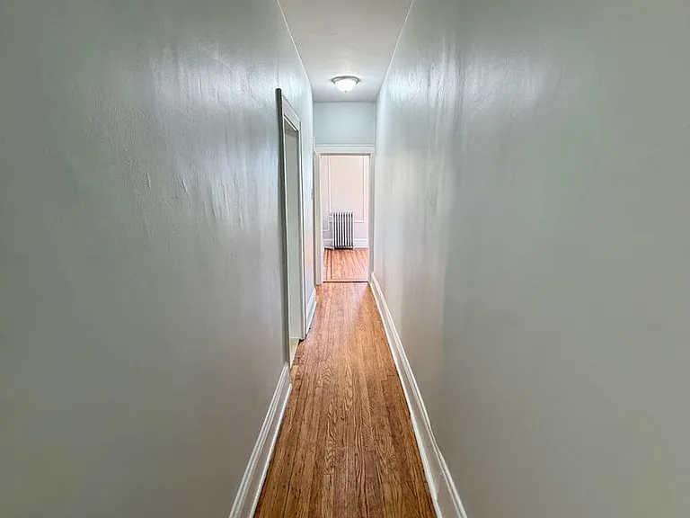 5 Whitney Place — Photo 17