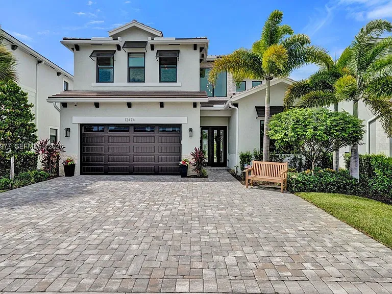 12474 Solana Bay Cir — Photo 3