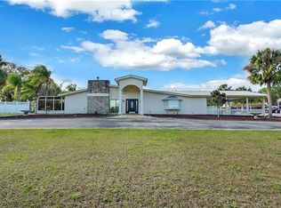 22716 Sorrento Ave, Sorrento, FL 32776