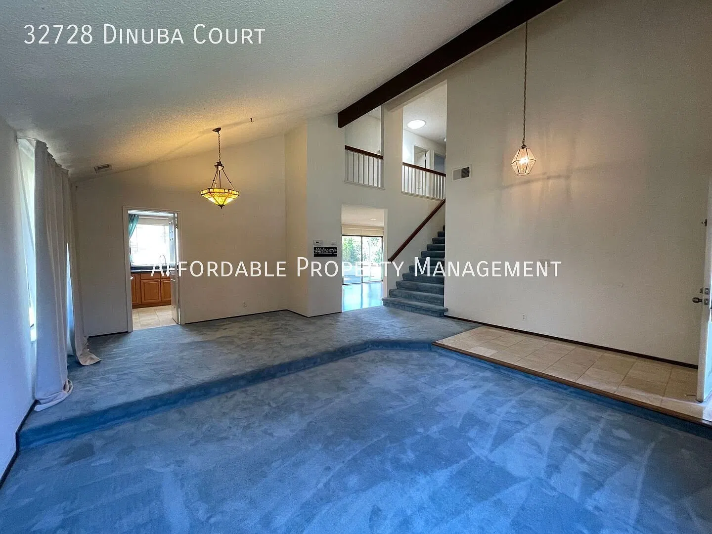 32728 Dinuba Court, Union City, CA 94587 — Photo 3