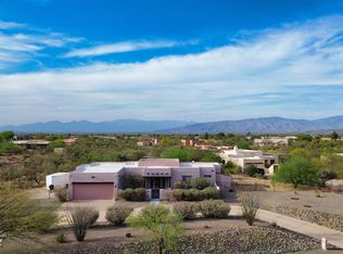 3021 E Dellwood Pl, Vail, AZ 85641